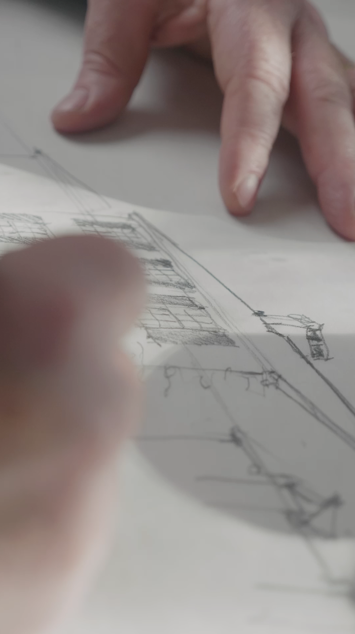 Archer &amp; Buchanan