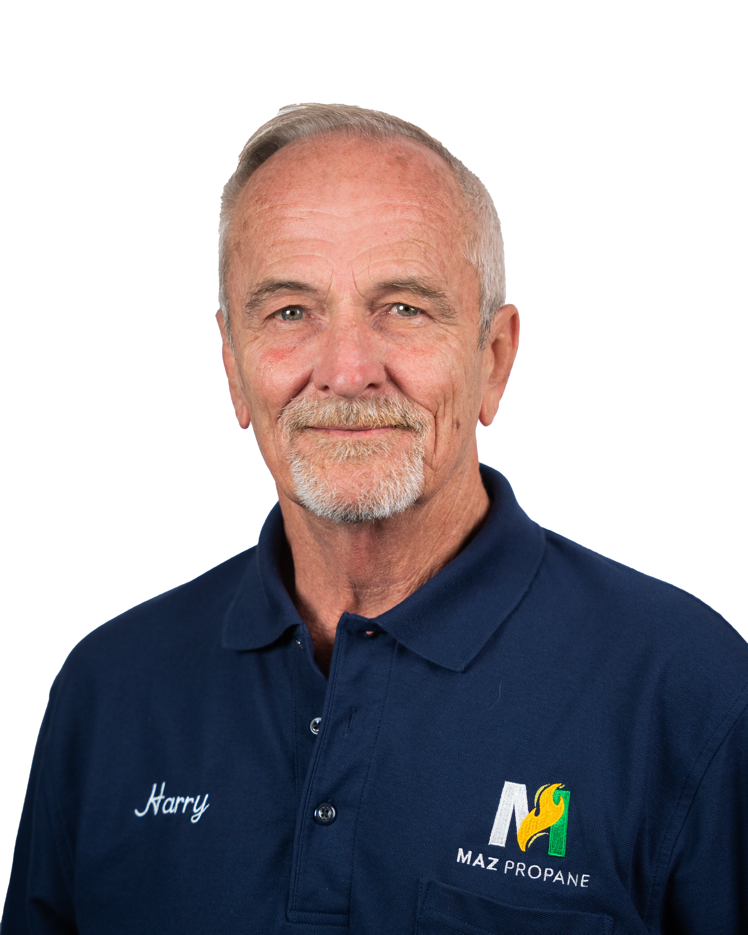 Harry Fuse - Service Manager.png