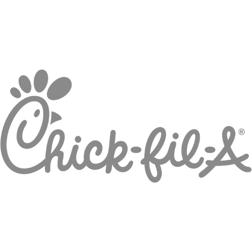 18.png