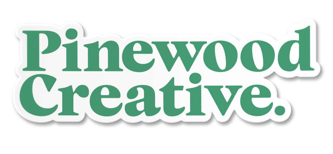 Pinewood Creative