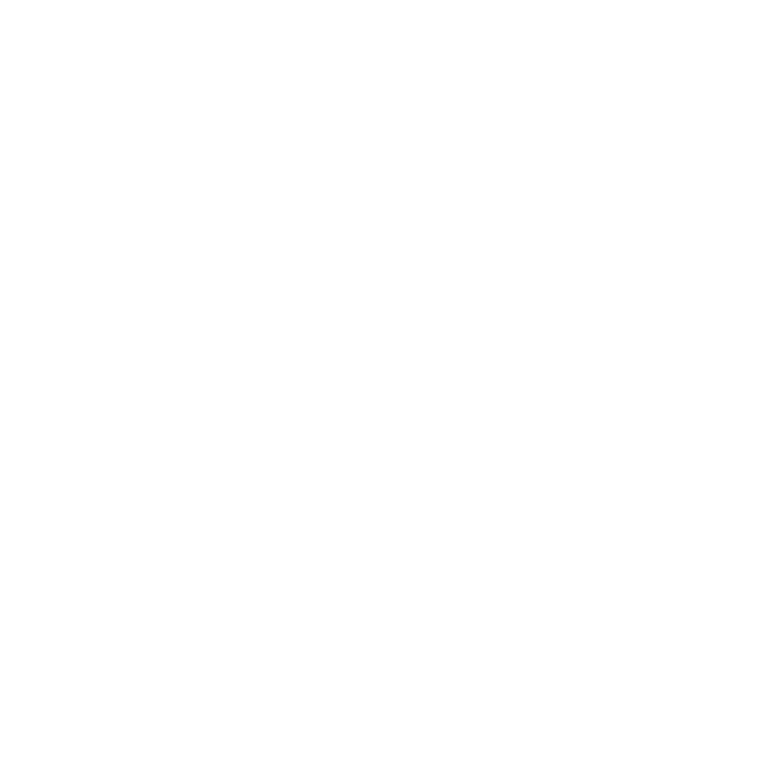 SWANTRONICS