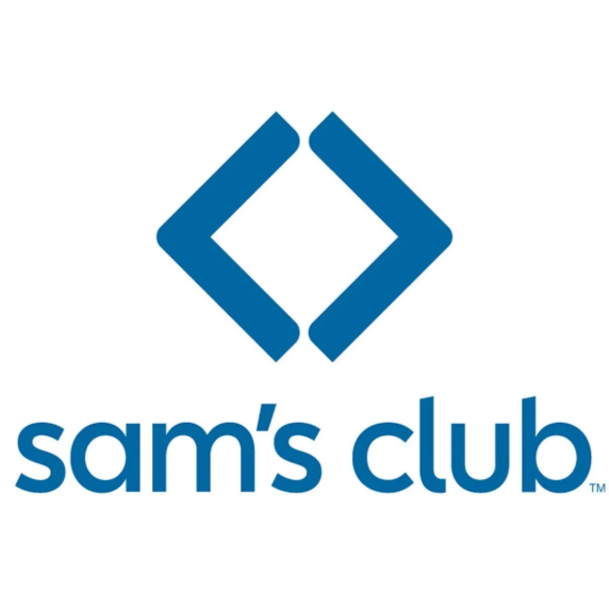 Sam's Club Logo.JPG