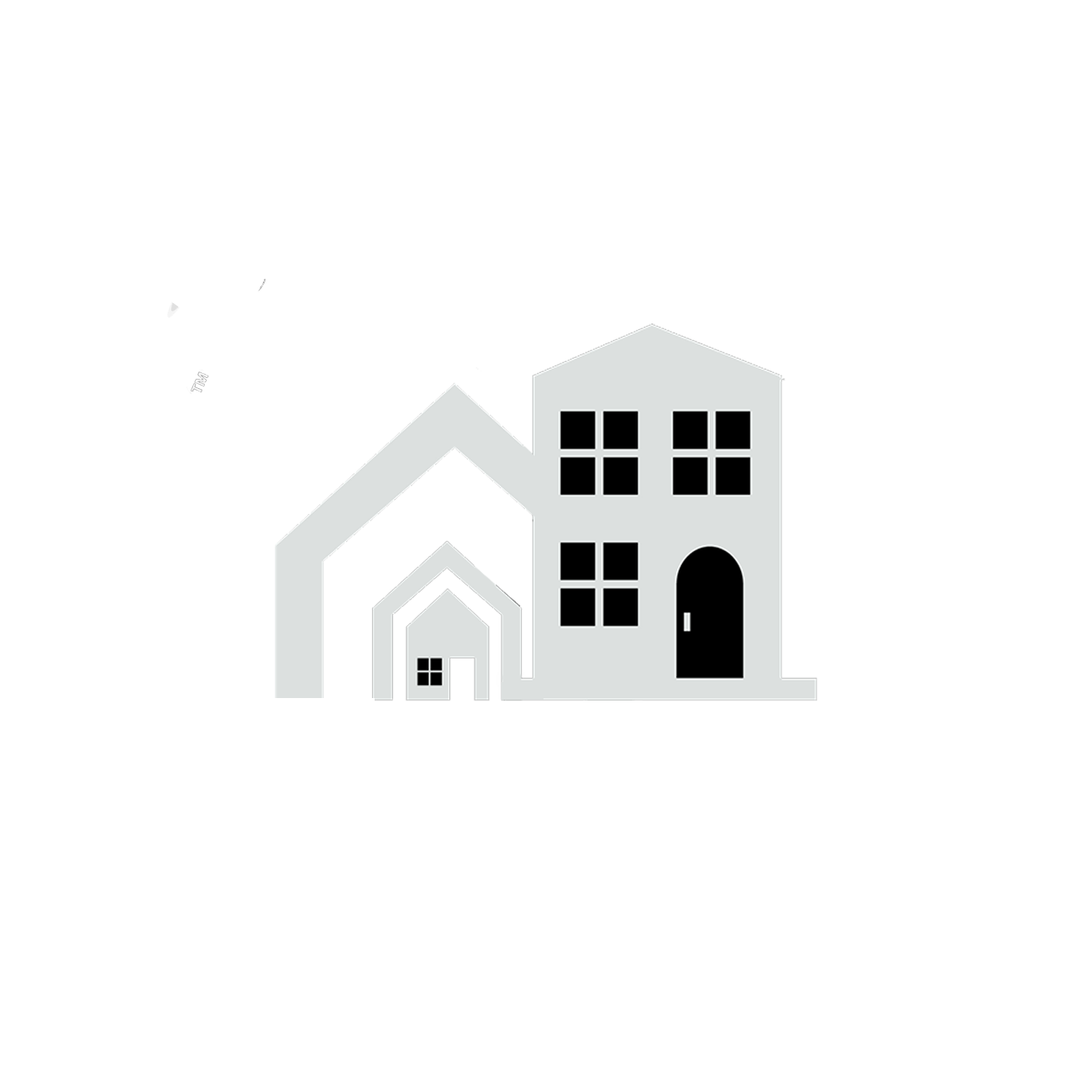 FOR THE LOVE OF COMMUNITY
