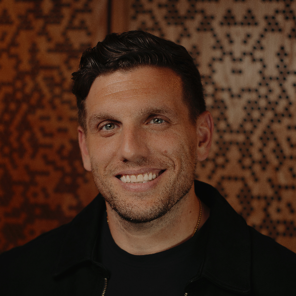 Chris Distefano