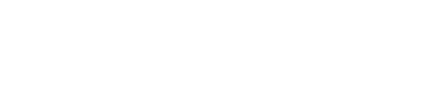 Bricktown OKC