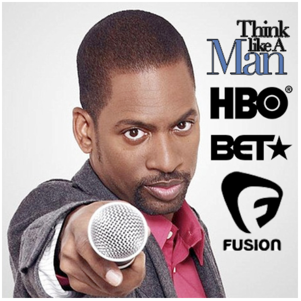 Tony Rock