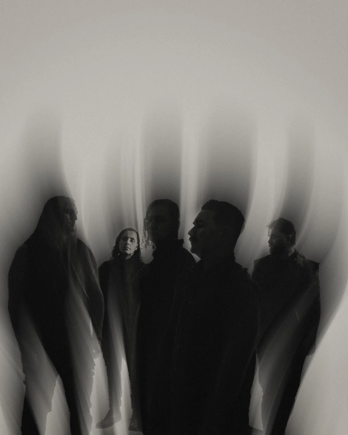 Lorna Shore