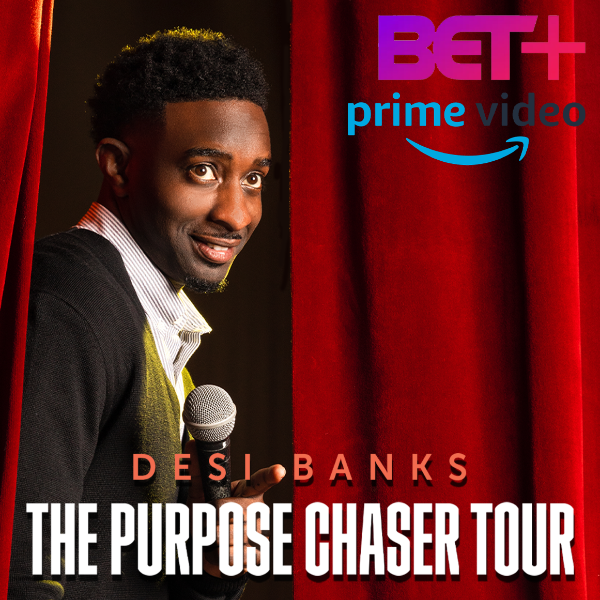 Desi Banks Bricktown OKC desi-banks-bricktown-okc
