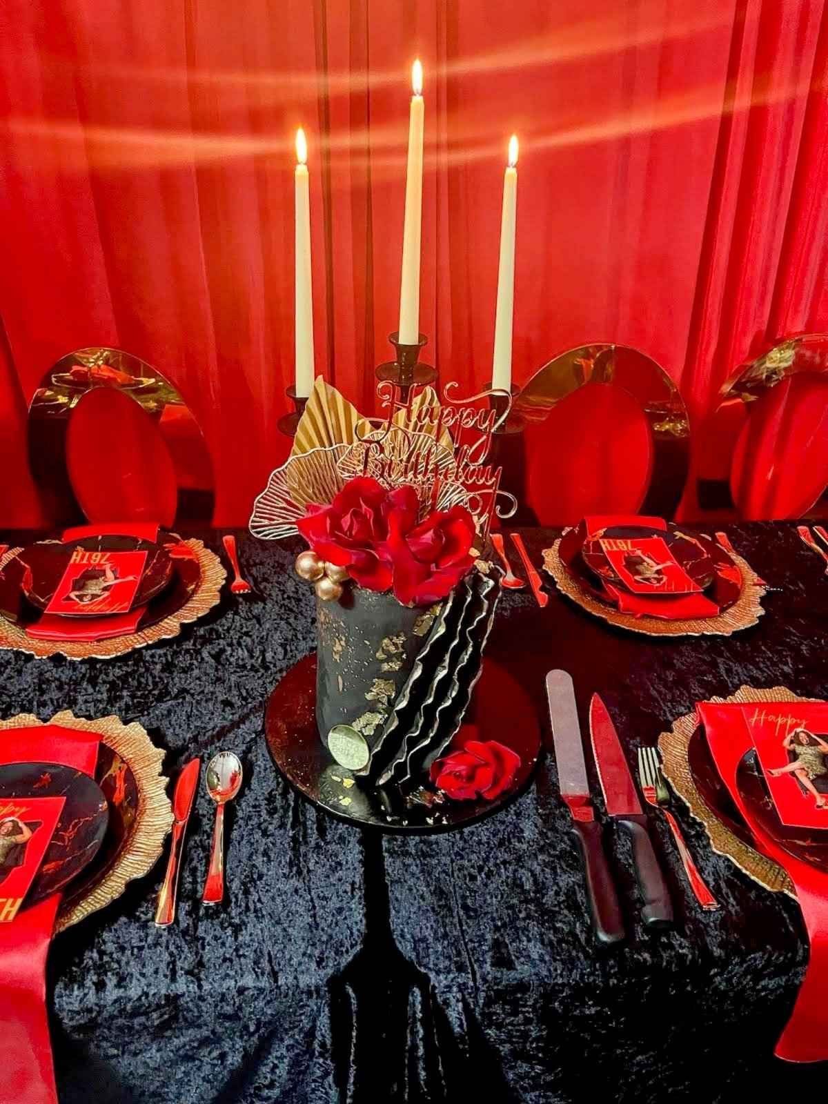 luxury-red-black-gold-birthday-table-decor-charlotte-nc.jpeg