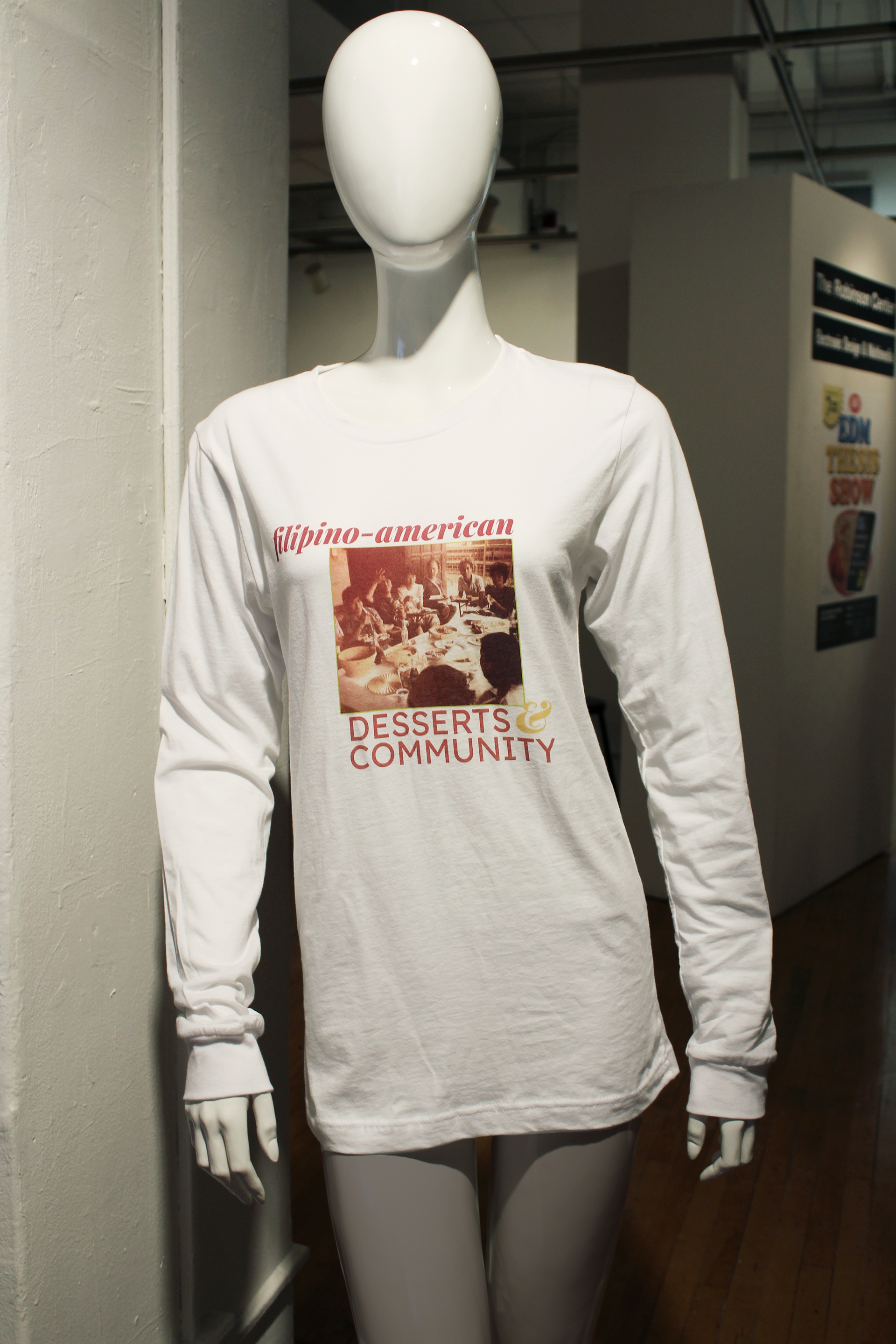mannequin.png