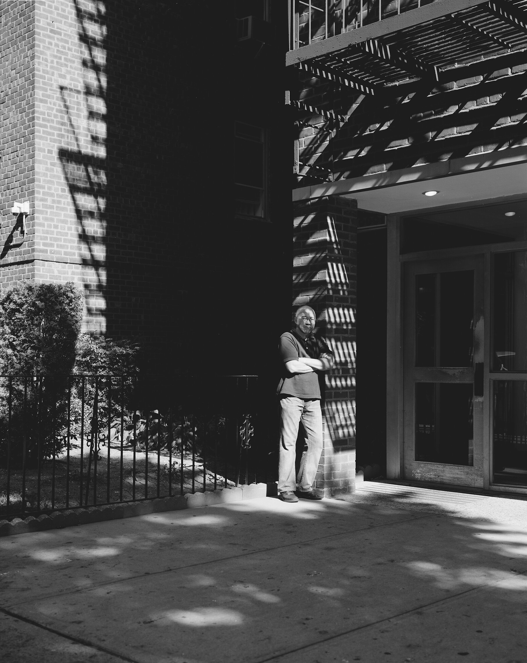 Dads Home Arch.jpg