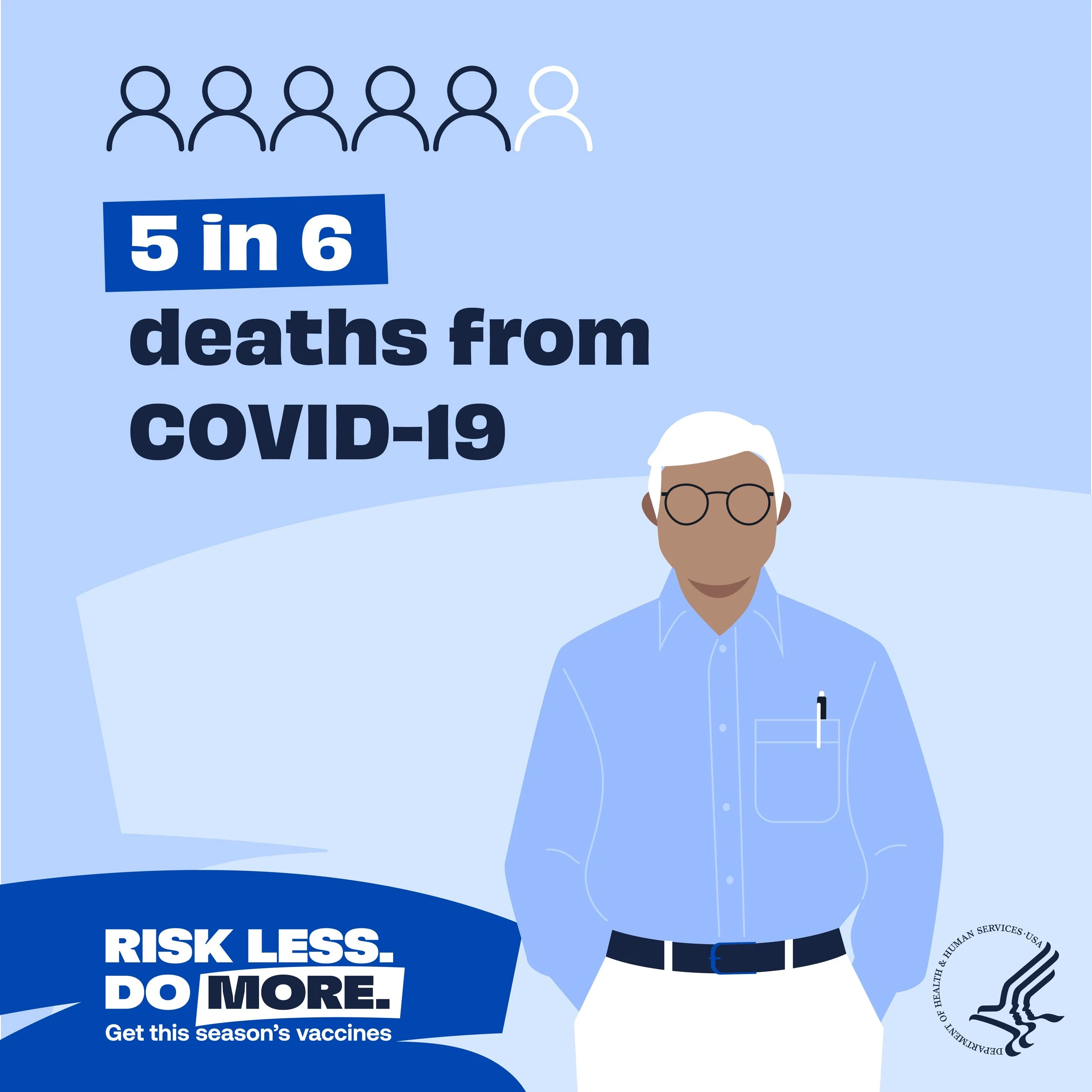 HHS_PRV-020 65+Infographic - ASSET 6 Carousel (ds) 1.4_1x1- 4.jpg