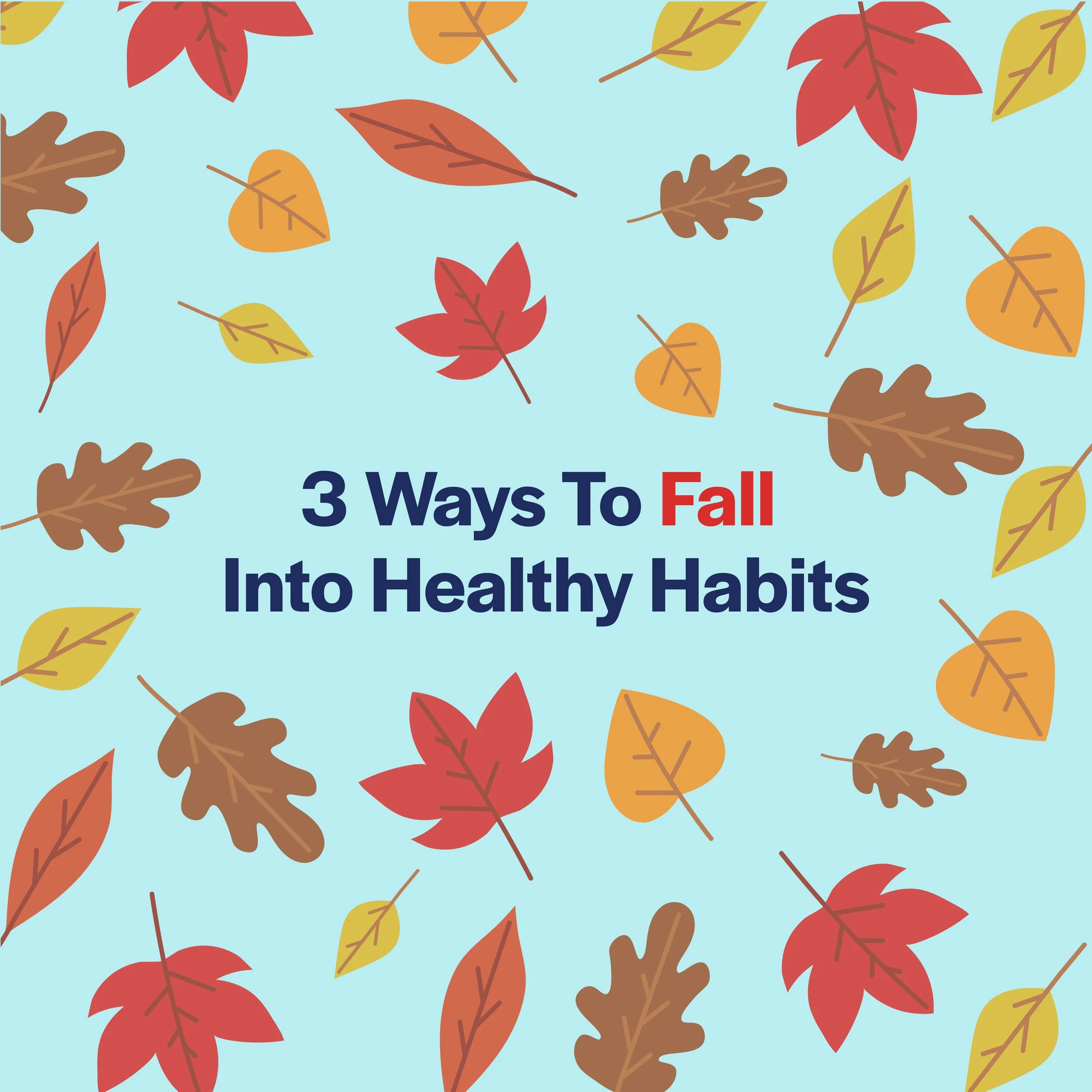 VIM-056 September Social Content (ds) 1.2_4 - Sept 10-14.jpg