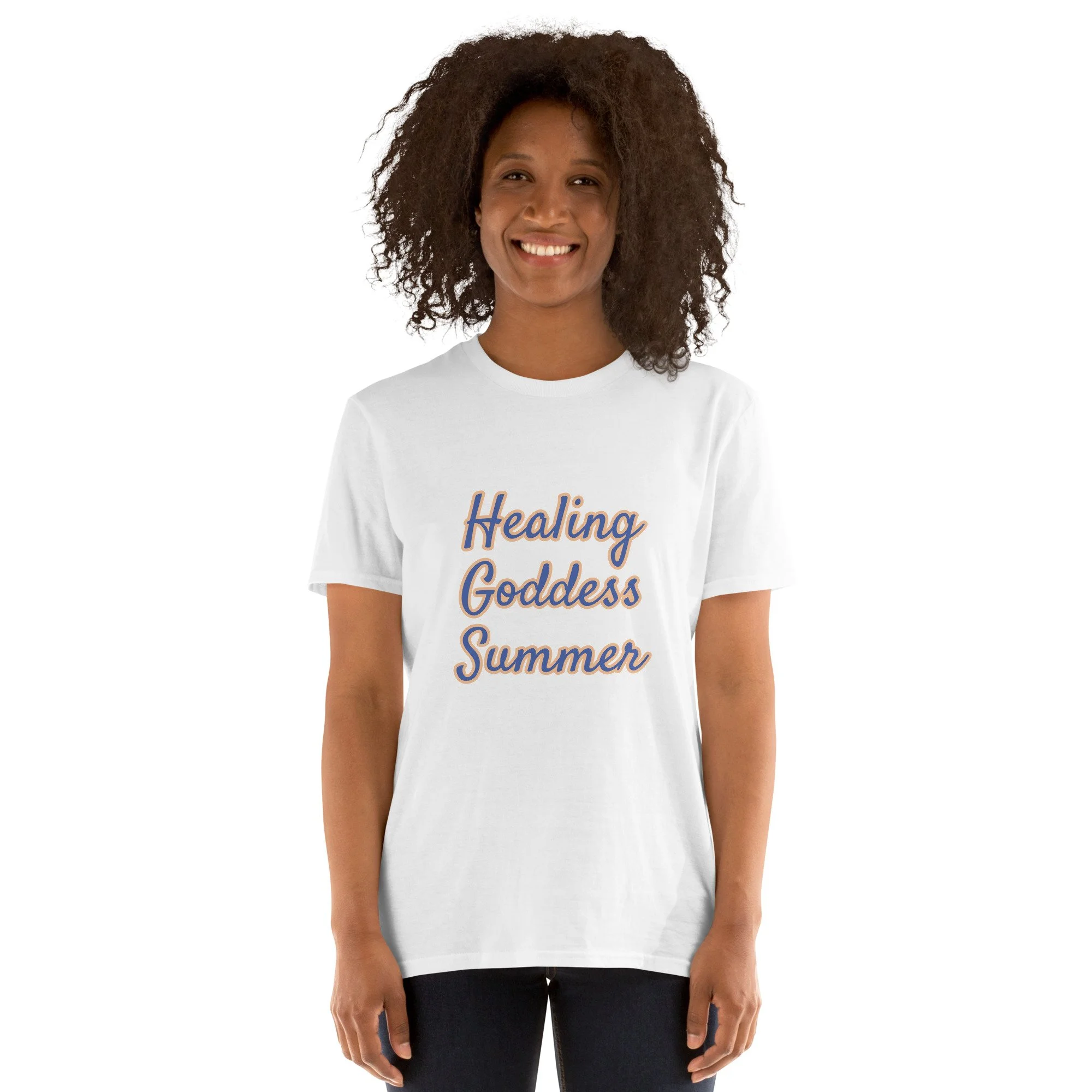 unisex-basic-softstyle-t-shirt-white-front-66202e2541e5e.jpg