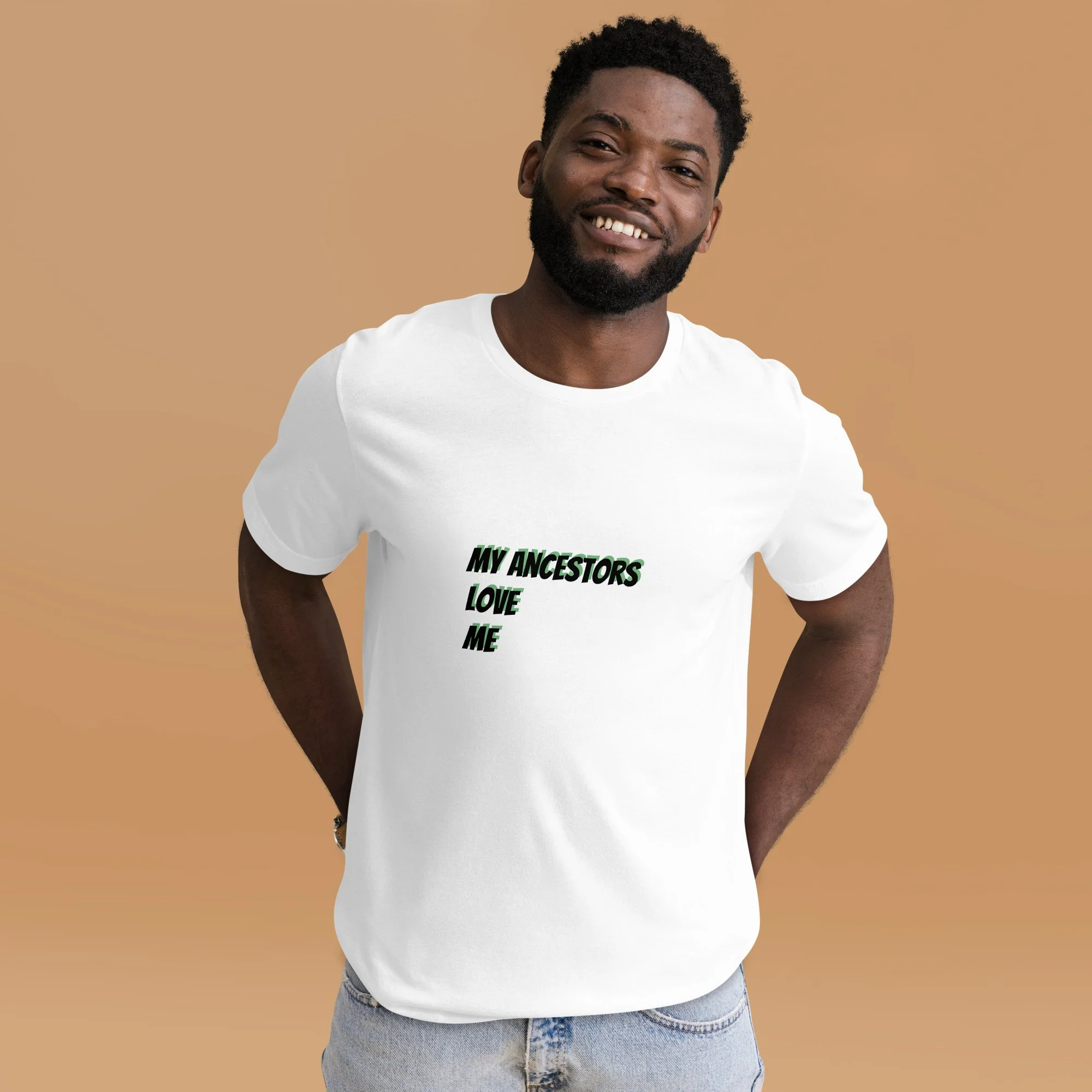unisex-staple-t-shirt-white-front-2-67a8a7f2bb7bc.jpg