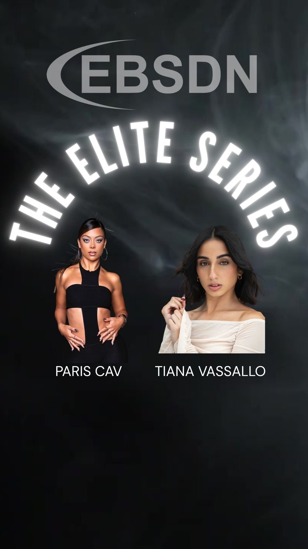 EBSDN Elite Series.jpg