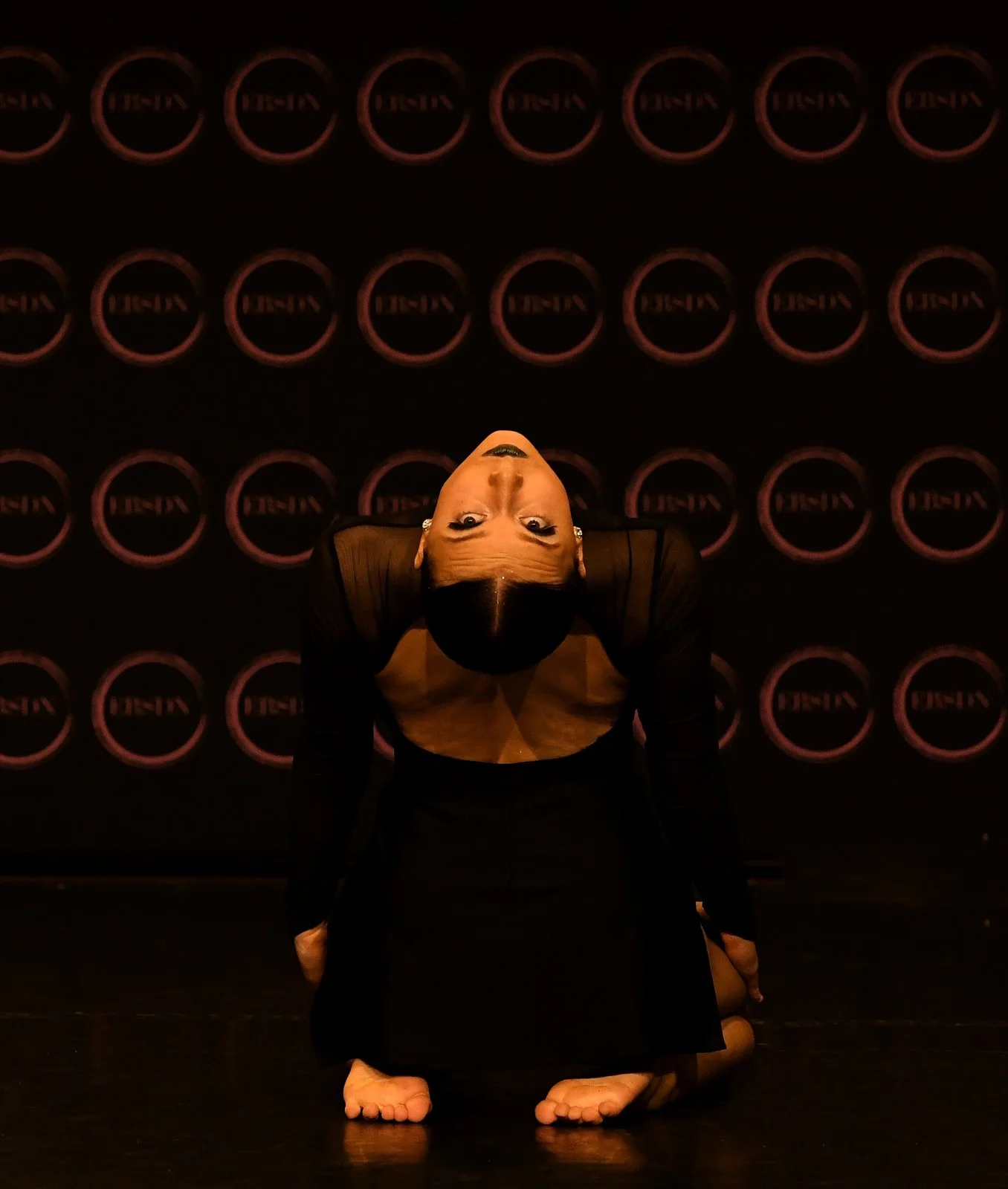 Image 5-1-22 at 11.09 pm.jpg