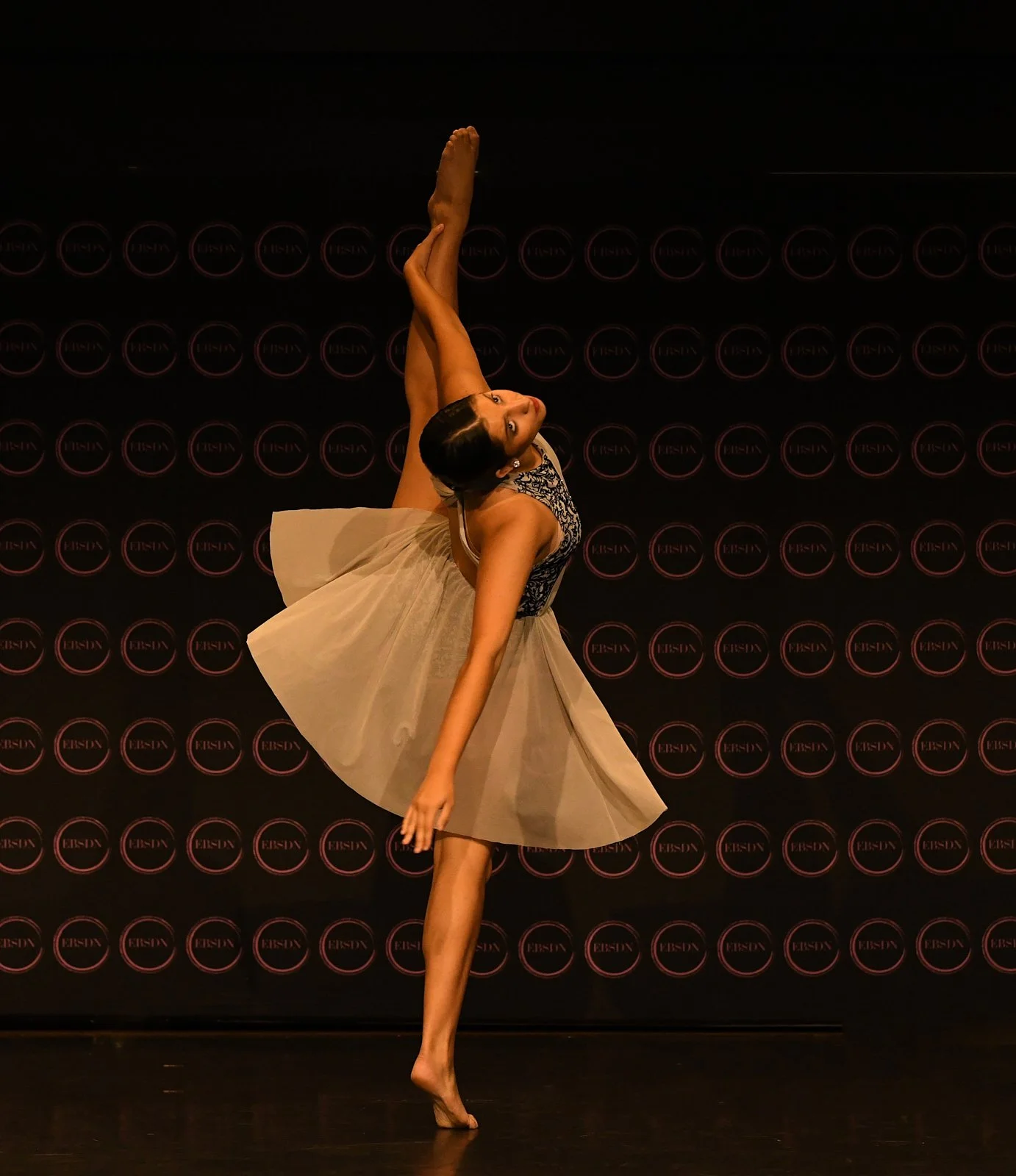 Image 5-1-22 at 3.40 pm.jpg