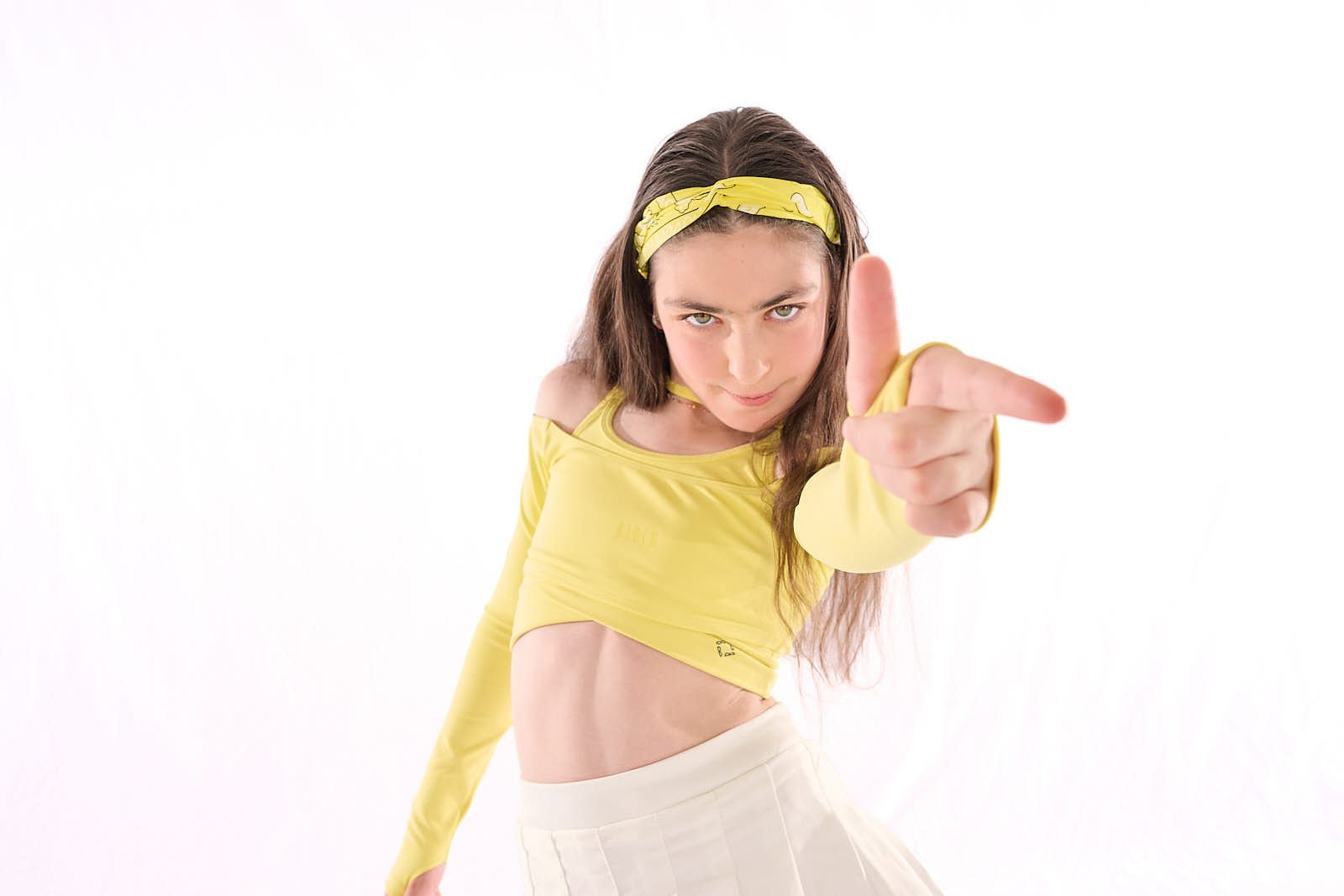 Dance Ed 20261924.jpg