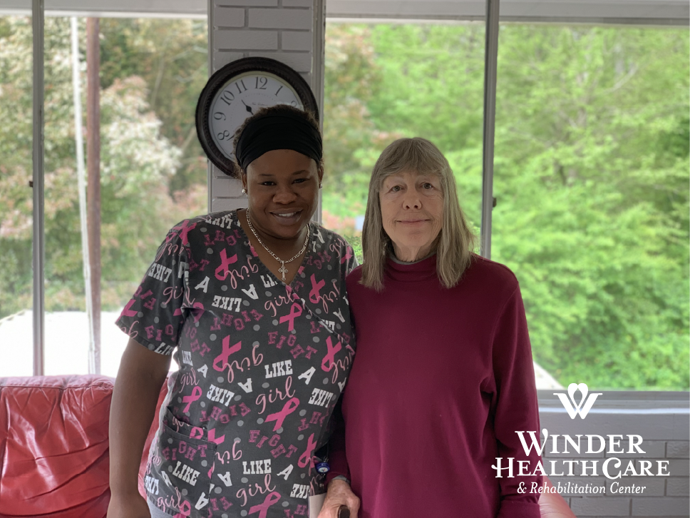 Marion and Shelia.png