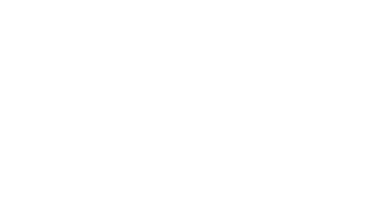 Encompass