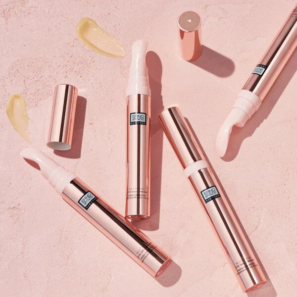 Erno Laszlo Multi Eye Gel Cream Launch