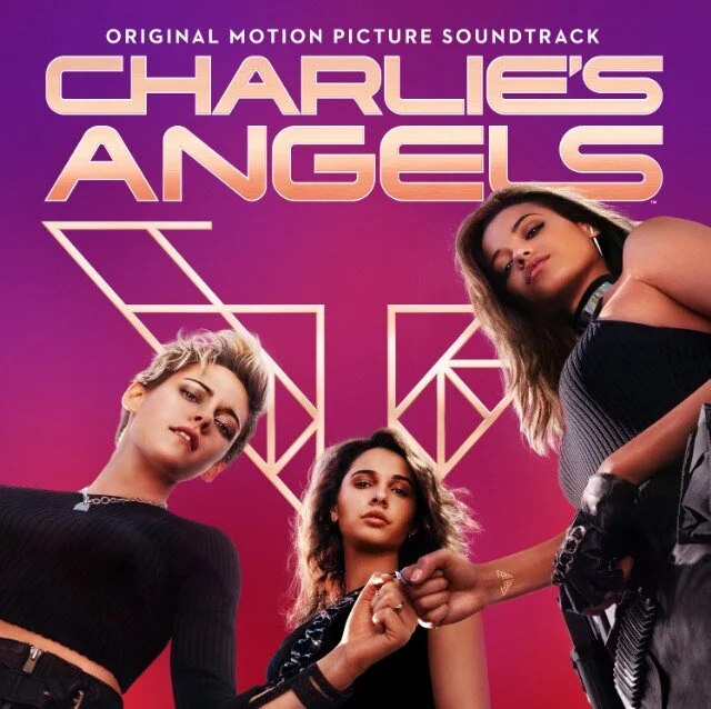 Charlies-Angels-Original-Motion-Picture-Soundtrack-Album-Artwork-1570802392-640x638.jpg