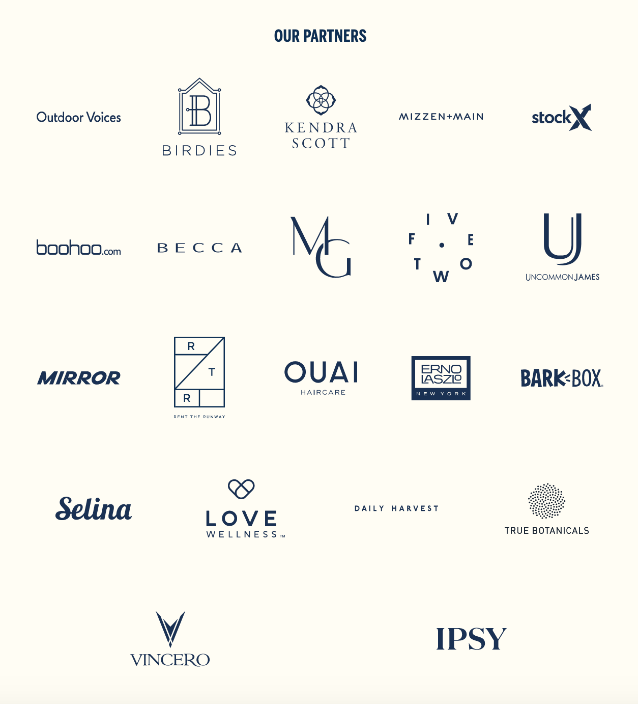 JC-Partners