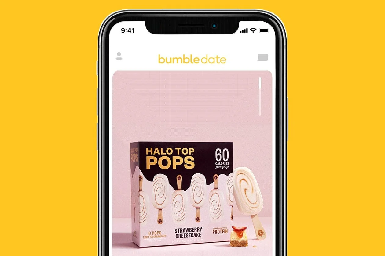 HaloTop