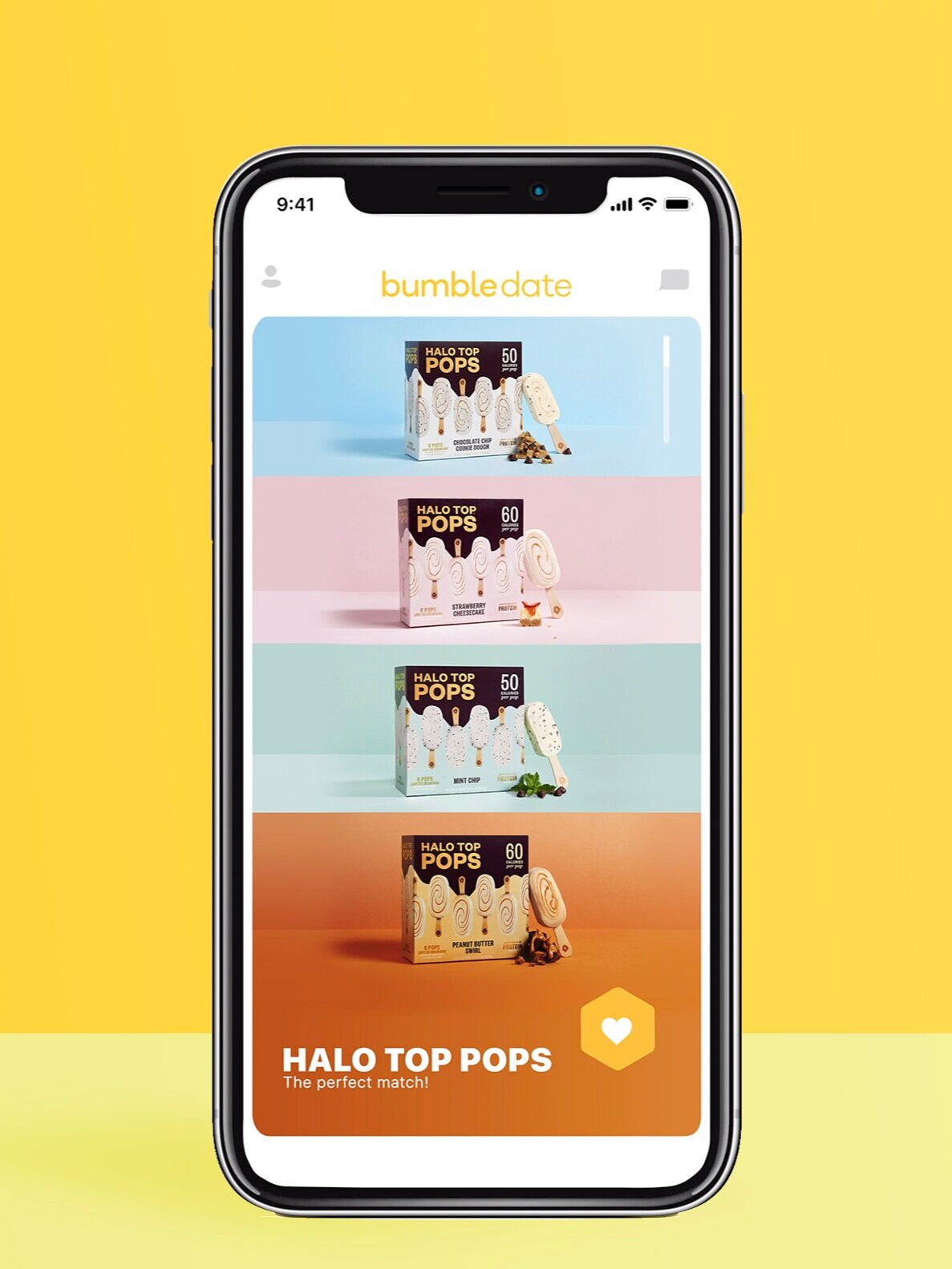 HaloTop_National_Portfolio2.jpg