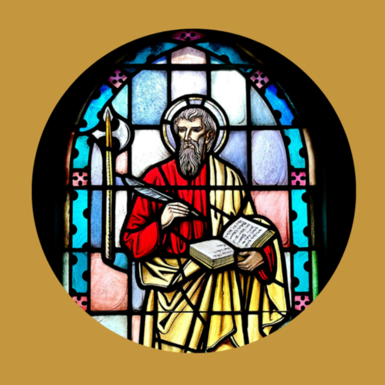 How to Study the Gospels