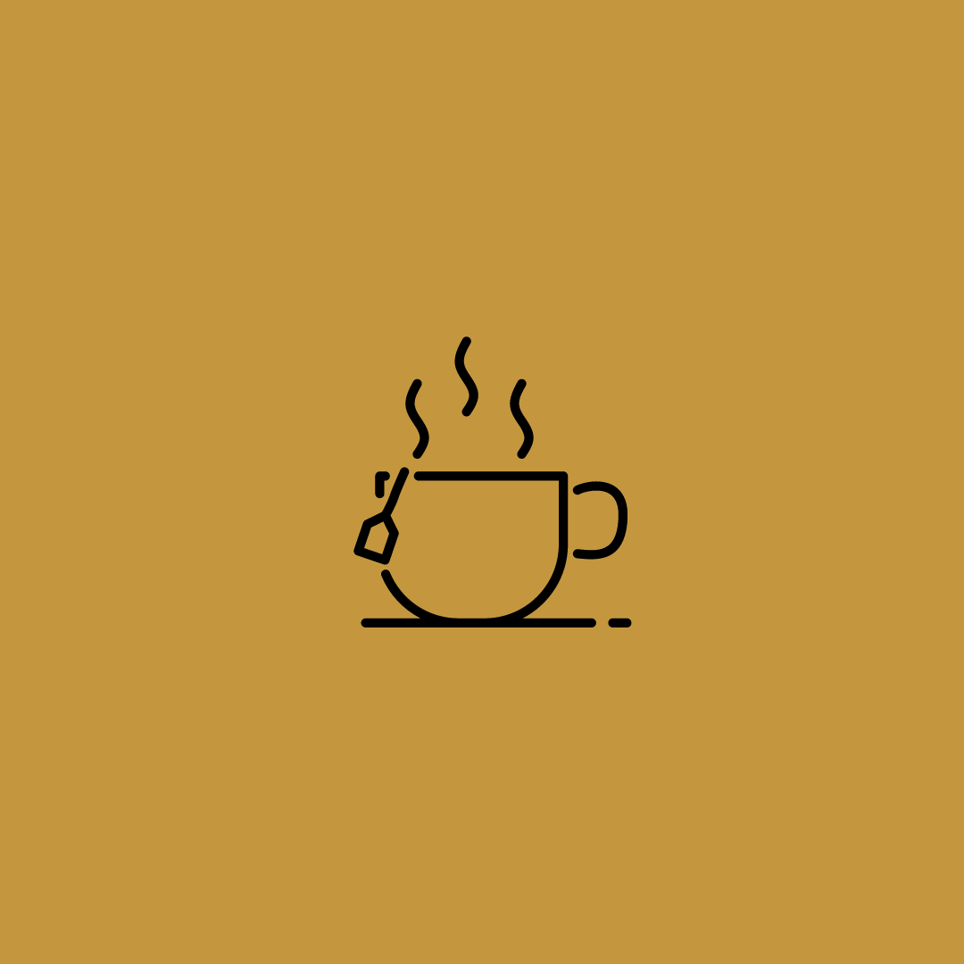 Bible Teacher Community BibleEquipping Bible teacher community bibleequipping