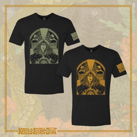 KEJ_TSHIRT_WEB_INSTA_v2.jpeg