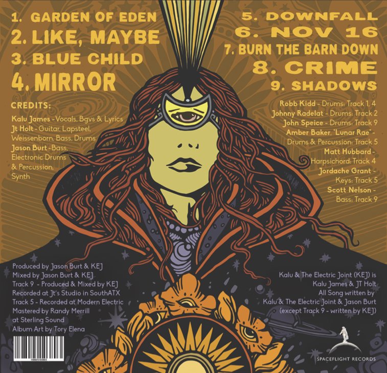 KEJ_GARDENOFEDEN_CD_JACKET copy.jpg