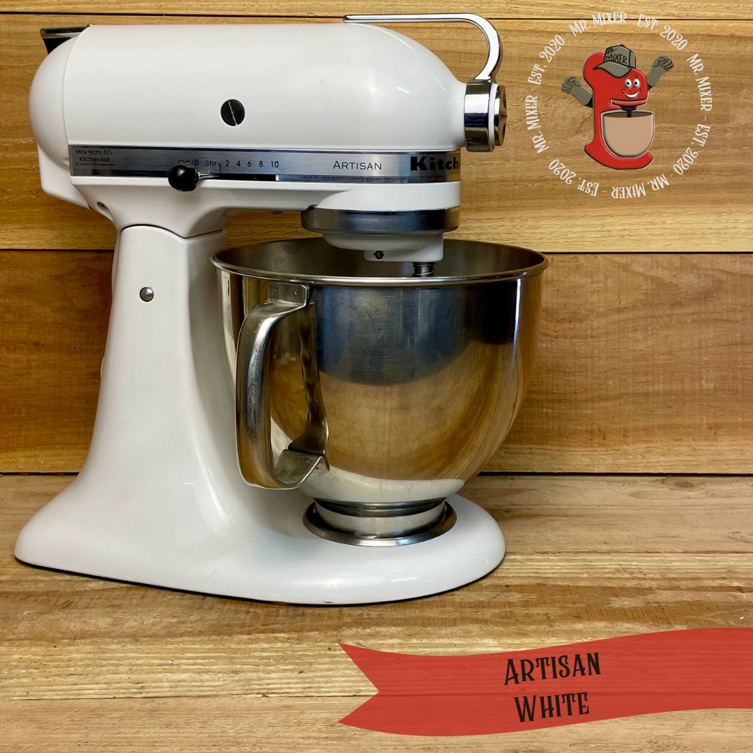 #583 Artisan White (2).png