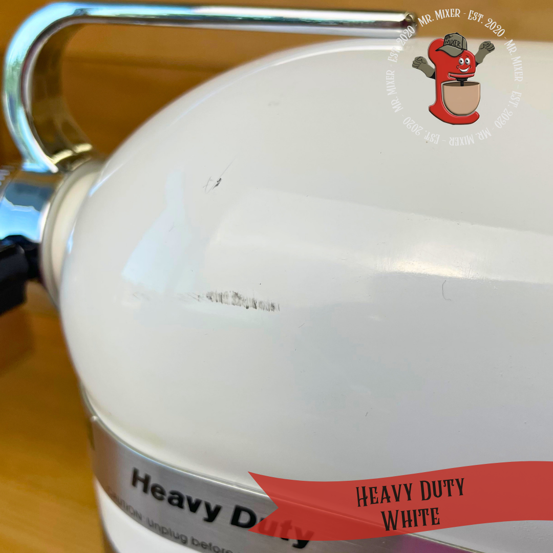 #718 Heavy Duty White (6).png