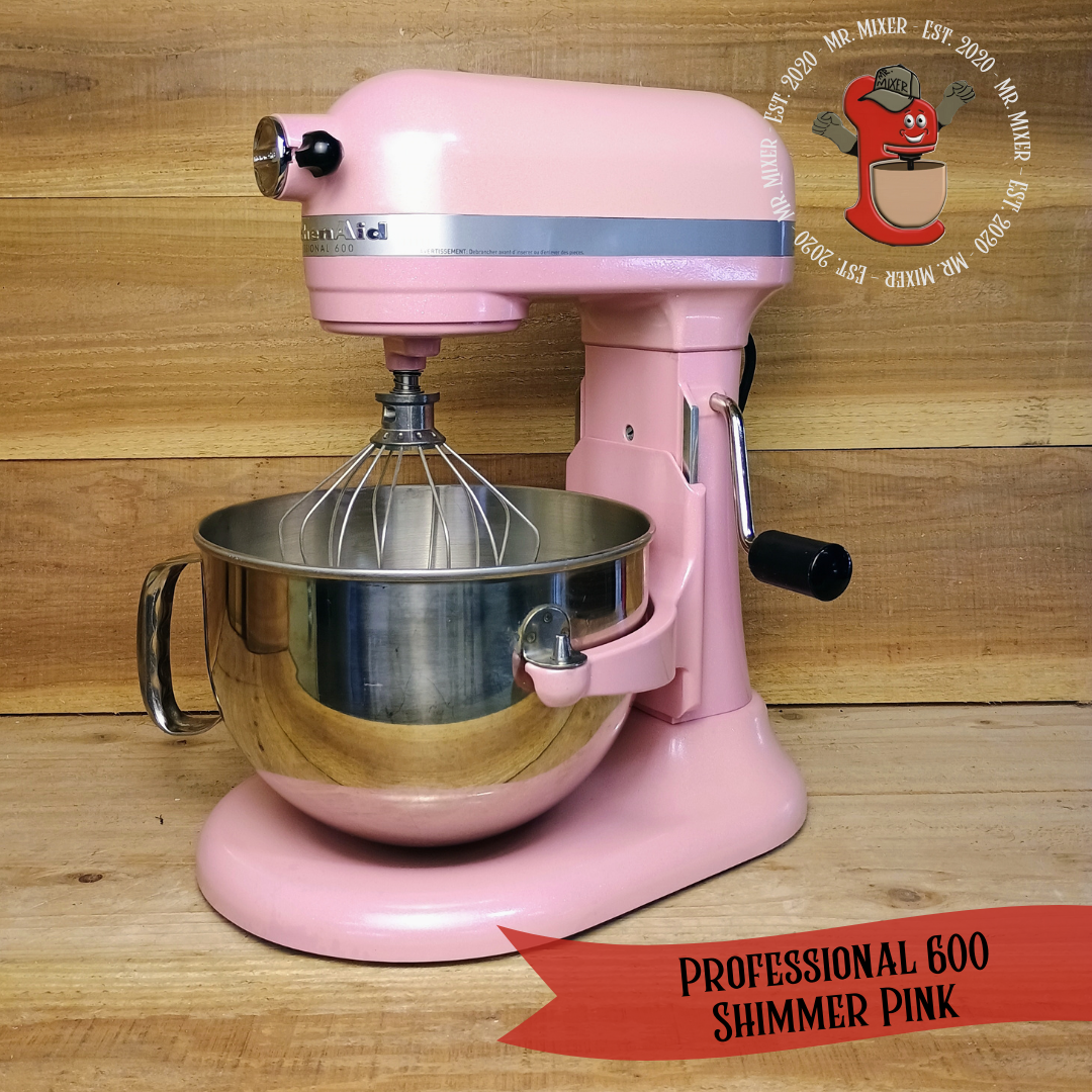 #259 Professional 600 Shimmer Pink (5).png
