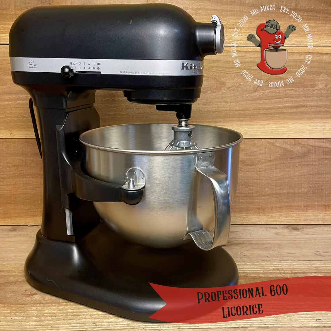 #593 Professional 600 Licorice (1).png