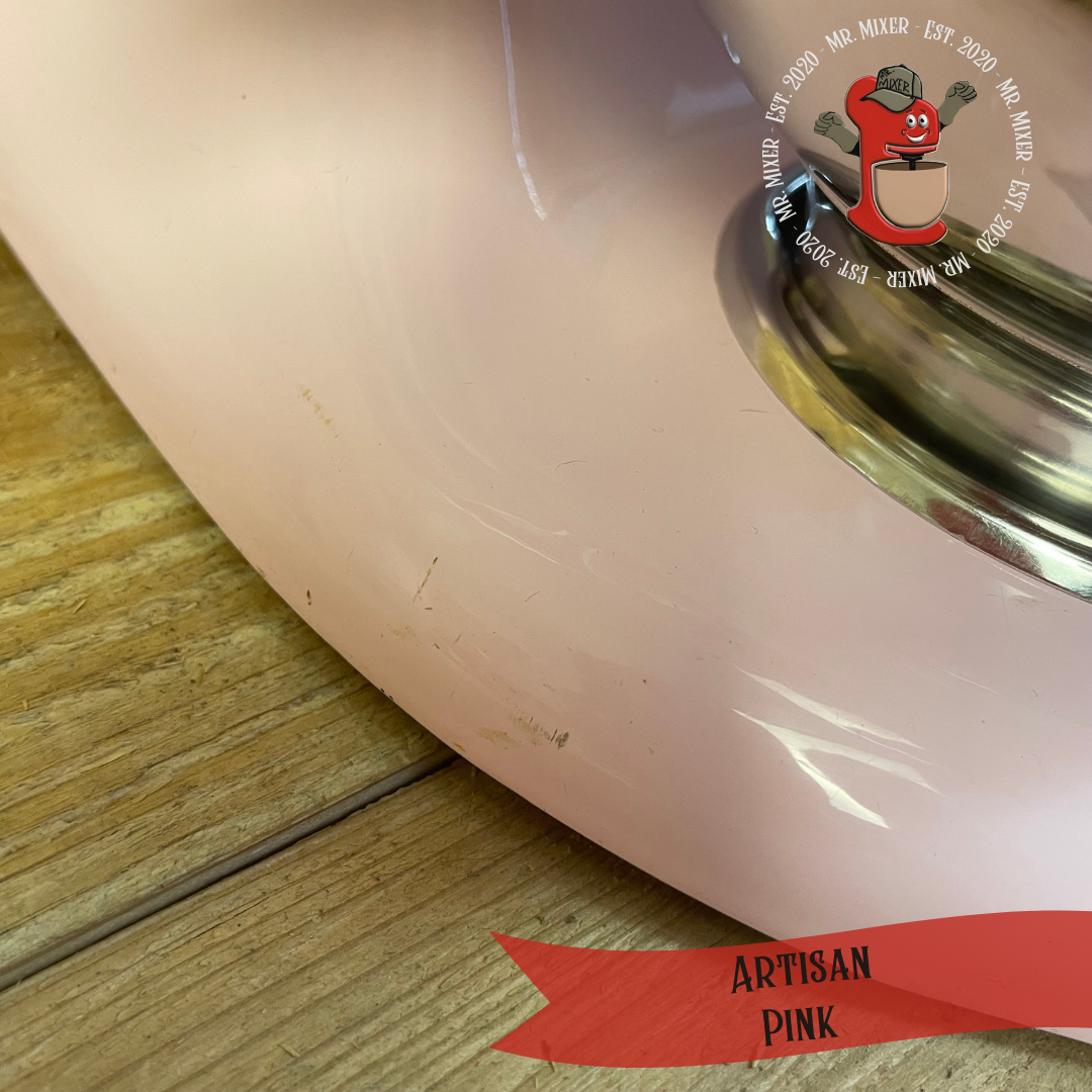 #506 Artisan Pink (8).png