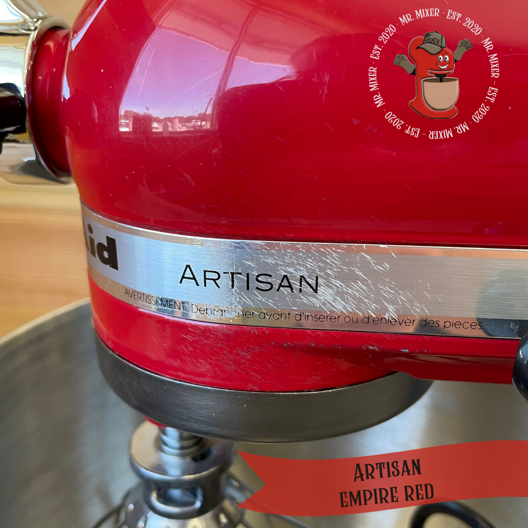 #633 Artisan Empire Red (6).png