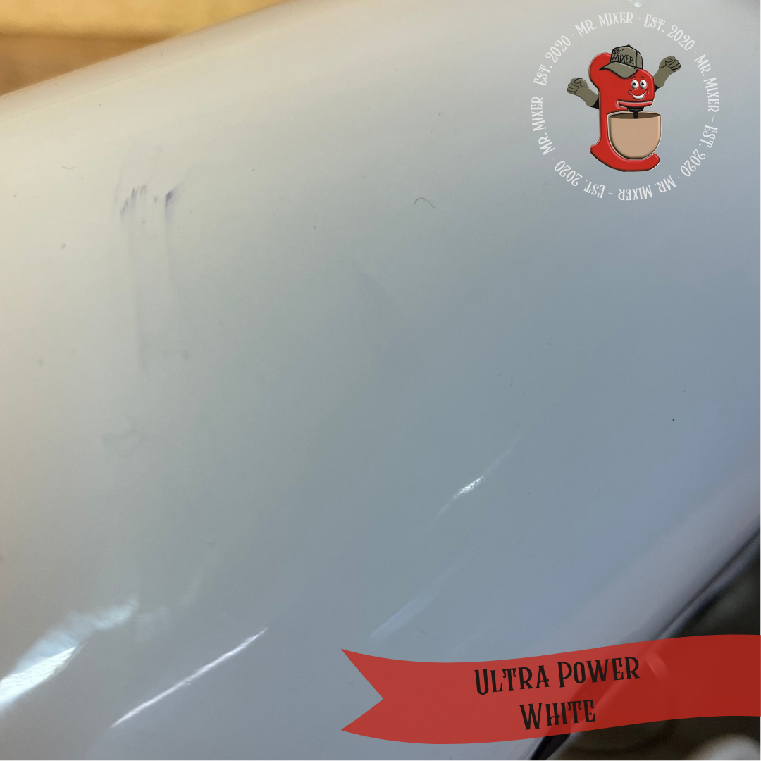 #553 Ultra Power White (5).png