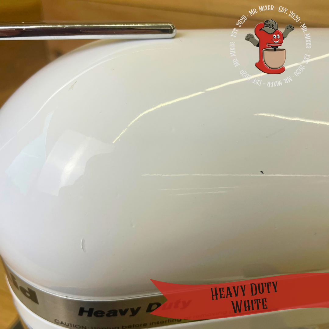 #764 Heavy Duty White (3).png