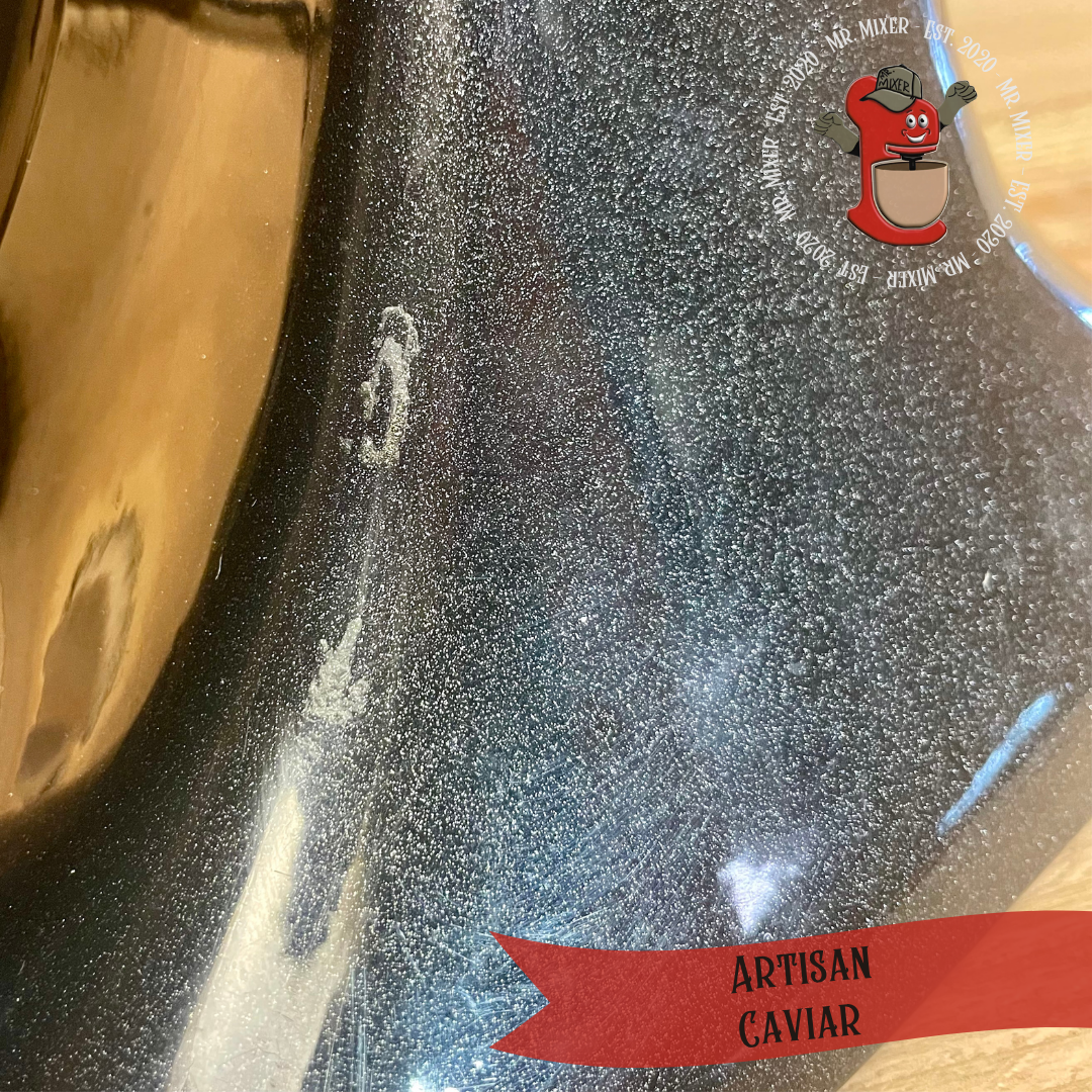 #599 Artisan Caviar (7).png