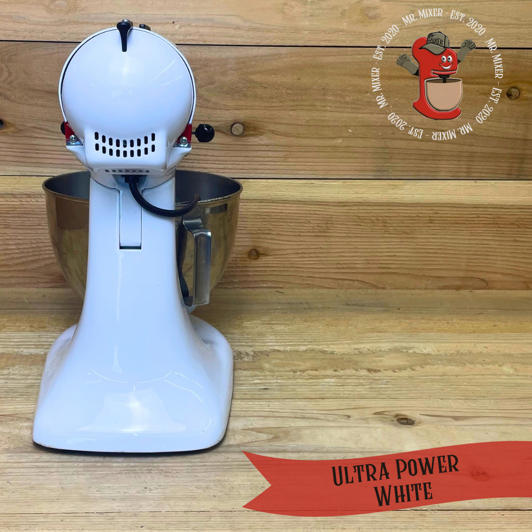 #766 Ultra Power White (4).png