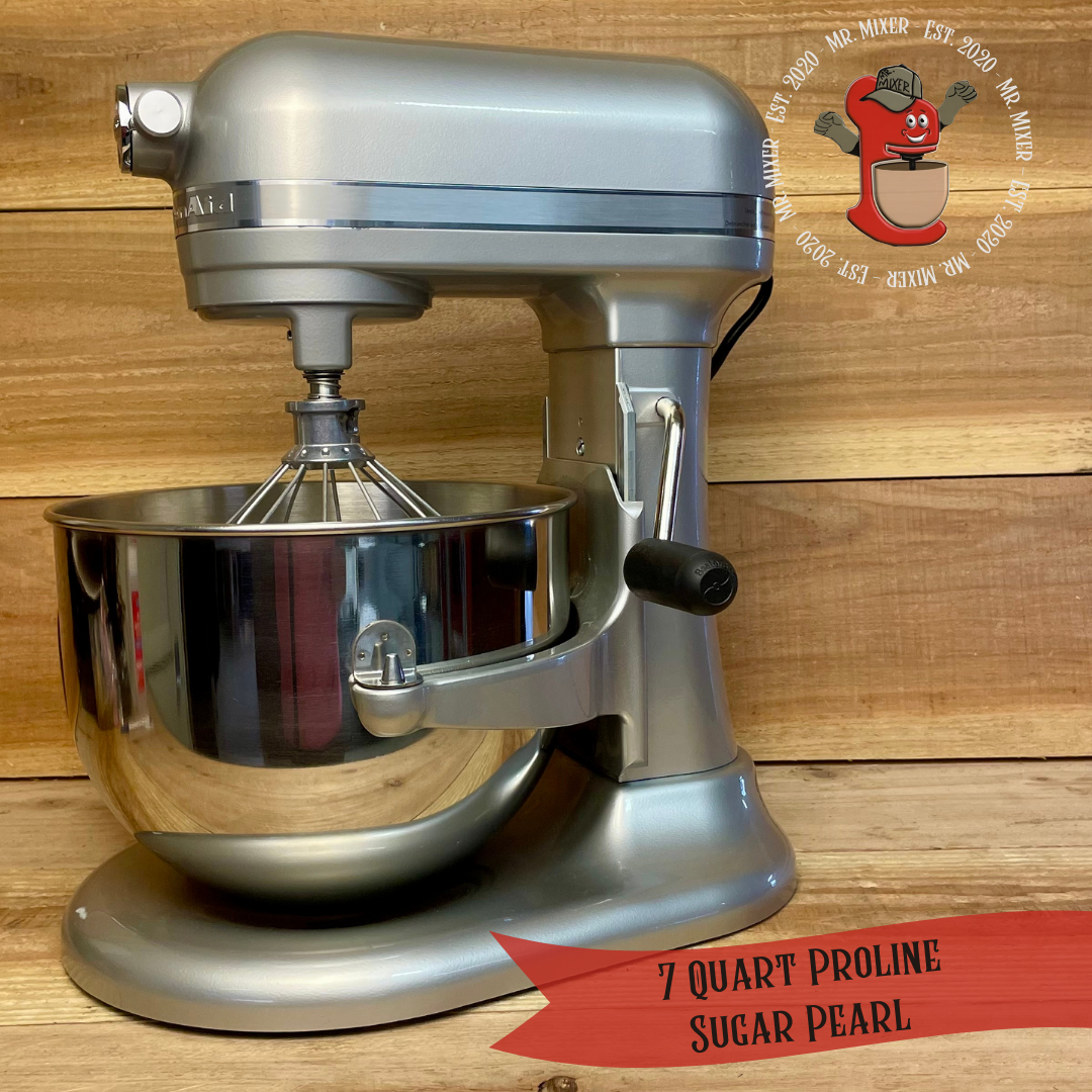 7Qt Proline Sugar Pearl (39).png