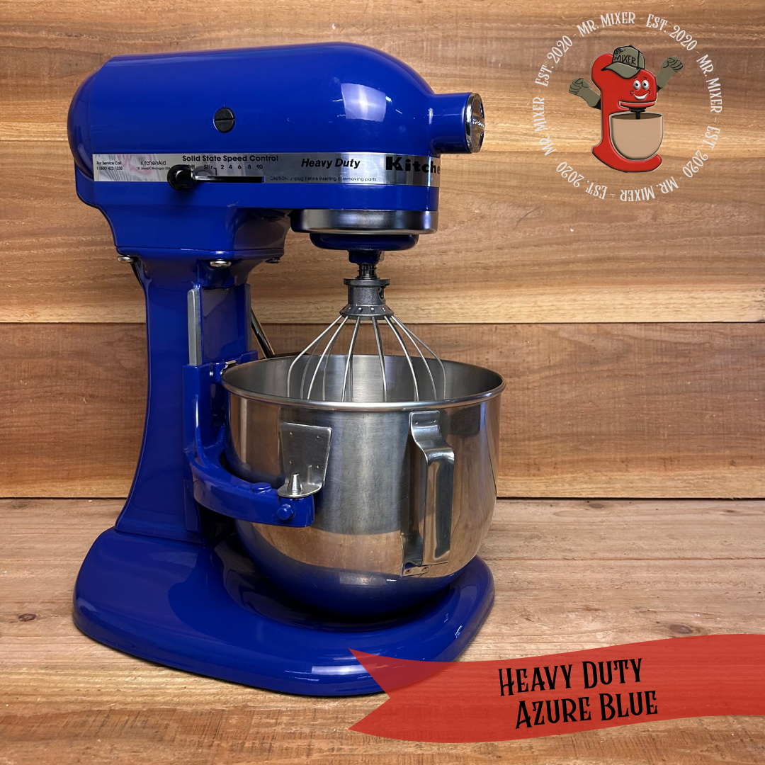 #248 Heavy Duty Azure Blue (1).png
