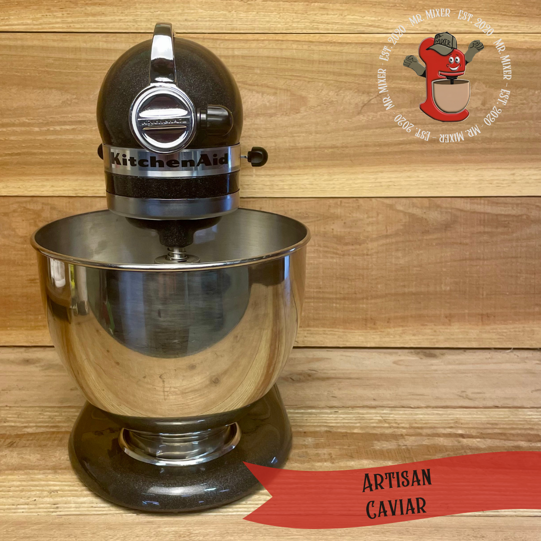 #599 Artisan Caviar (3).png
