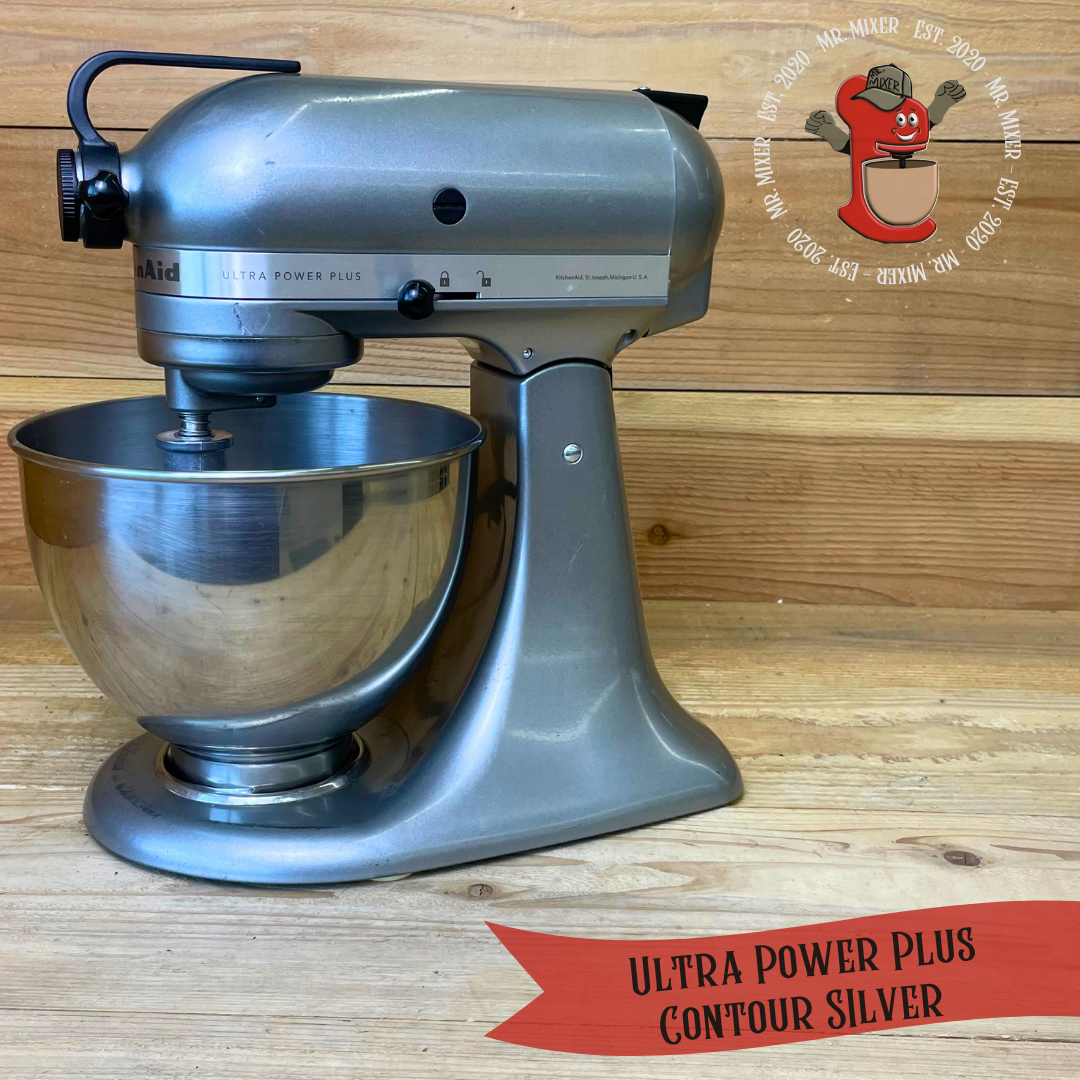 #709 Ultra Power Plus Contour Silver (11).png