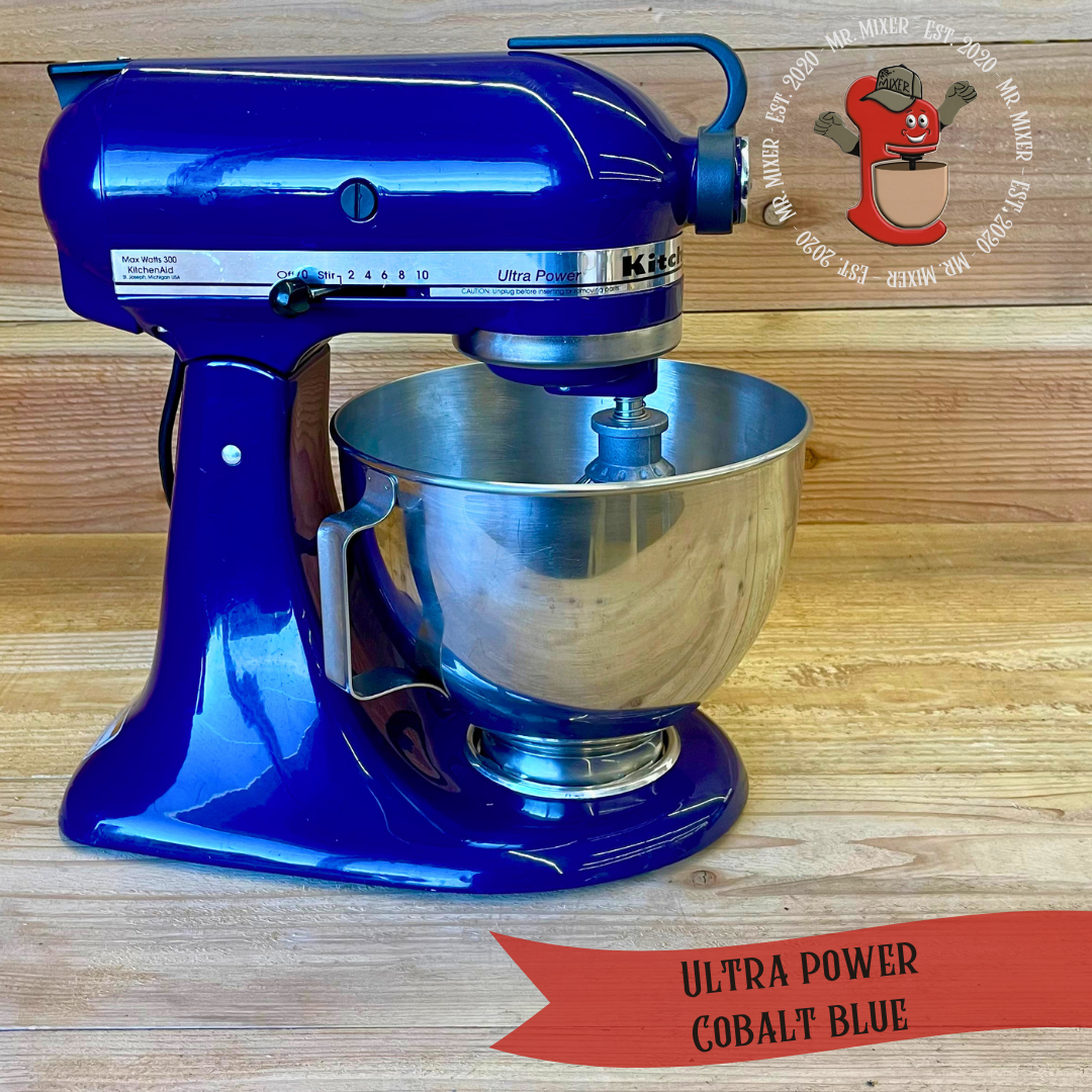 #628 Ultra Power Cobalt Blue (2).png