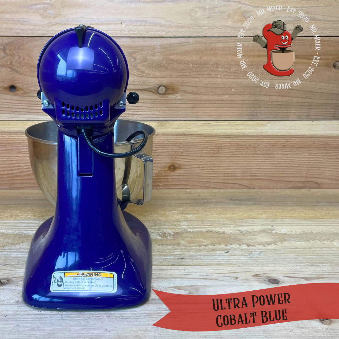 #703 Ultra Power Cobalt Blue (3).png